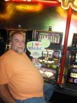Kenneth T., Ocean Springs, MS - $1,600 